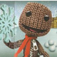 Illustration for article titled Sony Wishes For Peace On Our LittleBigPlanet